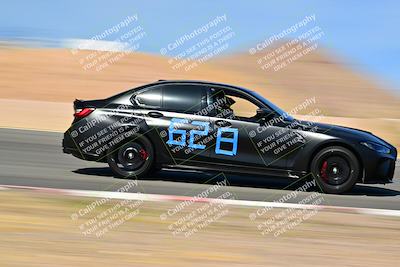 media/Feb-22-2025-Speed Ventures (Sat) [[e257b32fb3]]/Purple Group/Session 3 (Turn 6)/